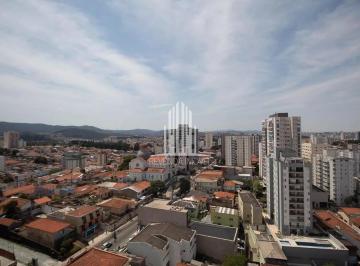 Foto 01 · Imperdível oportunidade de apartamento à venda em São Paulo-SP, bairro Vila Mazzei: 2 quartos, 1 suí
