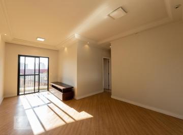 Apartamento · 64m² · 2 Quartos · 1 Vaga · Apartamento à Venda - Tatuapé, 2 Quartos, 64 m2