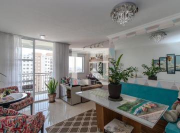 Apartamento · 69m² · 3 Quartos · 1 Vaga · Apartamento à Venda - Vila Guilherme, 3 Quartos, 69 m2