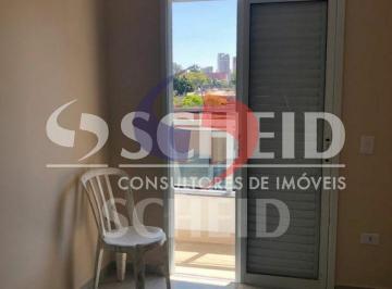 Apartamento · 41m² · 1 Quarto · Apartamento/Flat