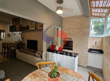 Apartamento · 73m² · 2 Quartos · 1 Vaga · Apartamento a venda Praça Marajoara