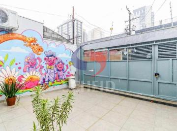 Casa · 97m² · 3 Quartos · 2 Vagas · Casa Mobiliada a venda na Chácara Santo Antônio