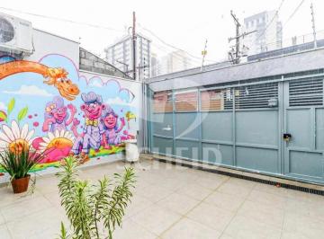Casa · 97m² · 3 Quartos · 2 Vagas · Casa Mobiliada a venda na Chácara Santo Antônio