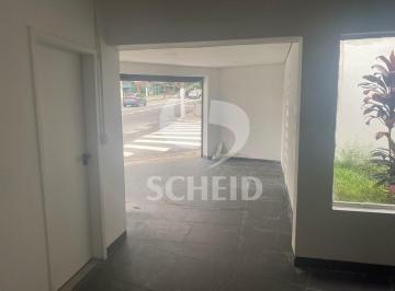 Comercial · 180m² · LOCAÇÃO COMERCIAL  EXCELENTE OPORTUNIDADE NA AV. SABARÁ...