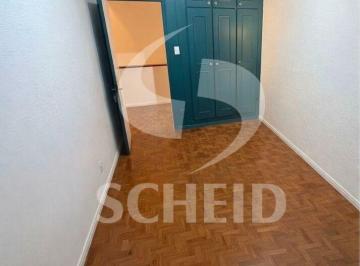 Comercial · 15m² · Sala Comercial para alugar de 15m2 no Campo Belo
