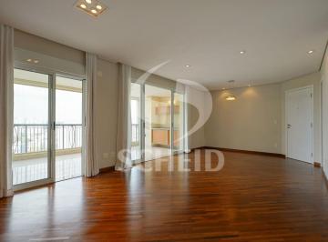 Apartamento · 120m² · 3 Quartos · 3 Vagas · Apartamento a venda, com 120m², 03 vagas rua Sócrates .lazer completo .