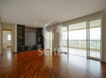 Apartamento · 120m² · 3 Quartos · 3 Vagas · Apartamento a venda, com 120m², 03 vagas rua Sócrates .lazer completo .