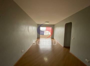 Apartamento · 89m² · 3 Quartos · 1 Vaga · APARTAMENTO PRÓXIMO AO COLÉGIO SANTA MARIA!!! 3 QUARTOS 1 SUÍTE