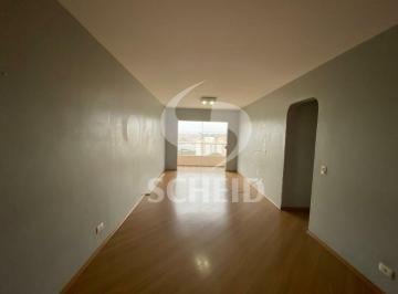 Apartamento · 89m² · 3 Quartos · 1 Vaga · APARTAMENTO PRÓXIMO AO COLÉGIO SANTA MARIA!!! 3 QUARTOS 1 SUÍTE