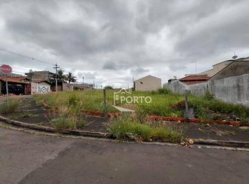 a1bccc82ca4da6ba55e4f748b5f5f131db25a157 · Terreno residencial à venda no bairro Parque Conceição II em Piracicaba