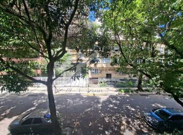 Apartamento · 93m² · 2 Quartos · Excelente 2 quartos com localização privilegiada no Leblon