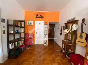 Apartamento · 99m² · 2 Quartos · EXCELENTE OPORTUNIDADE EM BOTAFOGO!!