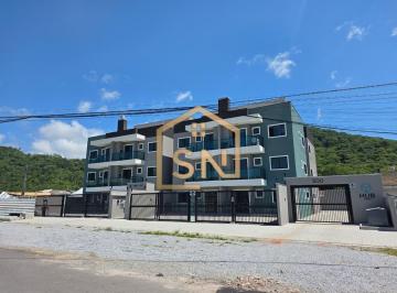 Apartamento · 42m² · 2 Quartos · 1 Vaga · 388A - Apartamento à venda em Caiobá