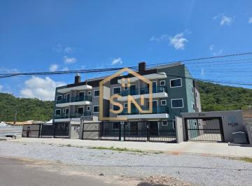 Apartamento · 42m² · 2 Quartos · 1 Vaga · 388A - EXCELENTE LOCALIZAÇÃO - Apartamento à venda em Caioba