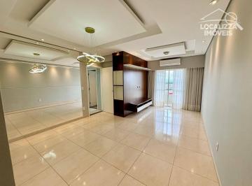 62e629bba65a1bb7b64e378741af13e76db7c73c · Apartamento com 3 dormitórios à venda, 78 m² por R$ 580.000 - Centro - Nova Odessa/SP