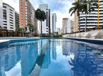 d2b761458a42e2ff53a382398f31e8ff.jpg · Apartamento à venda, 110 m² por R$ 1.400.000,00 - Meireles - Fortaleza/CE