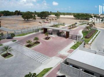 259fc3a997e5d0ad5eb2881ac8554477.jpg · Terreno à venda, 200 m² por R$ 230.000 - Eusébio - Eusébio/CE