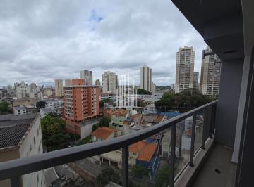 Apartamento · 48m² · 2 Quartos · 1 Vaga · Apartamento dos Sonhos à Venda - Conforto, Praticidade e Localização Privilegiada!
