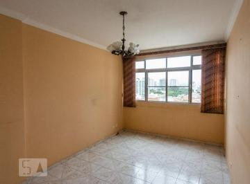 Apartamento · 92m² · 2 Quartos · 1 Vaga · Apartamento à Venda - Tatuapé, 2 Quartos, 92 m2