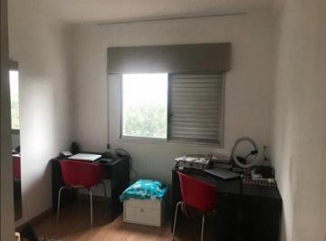 Apartamento · 113m² · 3 Quartos · 2 Vagas · Apartamento à venda no Morumbi com 113m², 3 quartos e 2 vagas