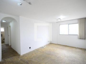 Apartamento · 62m² · 2 Quartos · 1 Vaga · Apartamento à Venda - Cambuci, 2 Quartos, 62 m2