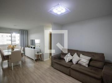 Photo 1 · Apartamento à Venda - Jardim Brasil , 2 Quartos, 70 m2