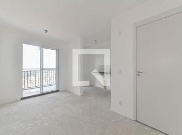 Apartamento · 43m² · 2 Quartos · Apartamento à Venda - Bosque da Saúde, 2 Quartos, 43 m2
