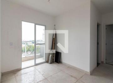 Apartamento · 47m² · 2 Quartos · 1 Vaga · Apartamento à Venda - Santana, 2 Quartos, 47 m2