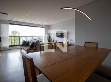 Apartamento · 70m² · 2 Quartos · 1 Vaga · Apartamento à Venda - Panamby, 2 Quartos, 70 m2