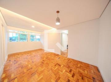 Photo 1 · Apartamento à Venda - Bela Vista, 1 Quarto, 66 m2