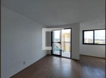Apartamento · 58m² · 2 Quartos · 1 Vaga · Apartamento à Venda - Jardim Marajoara , 2 Quartos, 58 m2