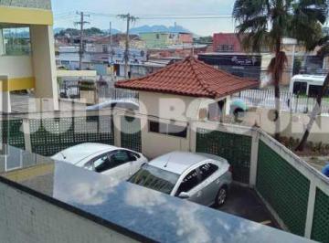 Apartamento · 52m² · 2 Quartos · 1 Vaga · apto 2 quartos , portaria, vaga, elevador , prox.ao metro de coelho neto