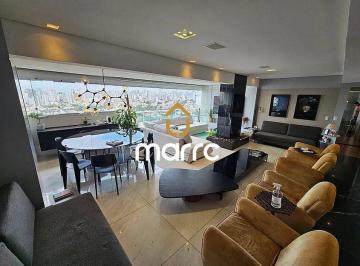 Apartamento · 128m² · 2 Quartos · 3 Vagas · APARTAMENTO À VENDA NO CONDOMINIO GIOIA