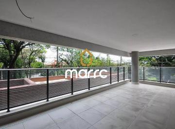 Apartamento · 230m² · 4 Quartos · 4 Vagas · APARTAMENTO À VENDA NO CONDOMINIO IL BOSCO