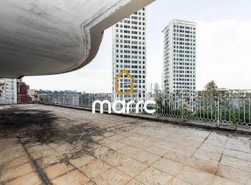 Apartamento · 515m² · 4 Quartos · 5 Vagas · APARTAMENTO À VENDA NO CONDOMINIO VERVEINE
