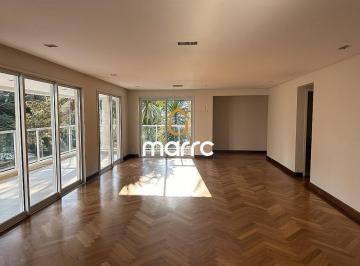 Apartamento · 240m² · 4 Quartos · 4 Vagas · APARTAMENTO À VENDA NO CONDOMINIO RESERVA GRANJA JULIETA