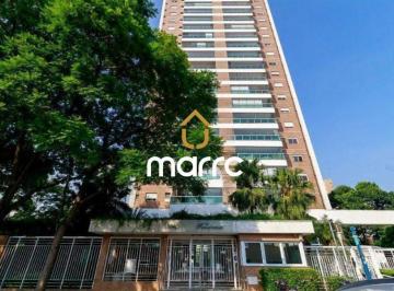 Apartamento · 130m² · 3 Quartos · 3 Vagas · APARTAMENTO À VENDA NO CONDOMINIO PRACTICAL PENSILVÂNIA
