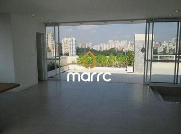 Apartamento · 266m² · 3 Quartos · 3 Vagas · COBERTURA À VENDA NO CONDOMINIO VILLA AMALFI