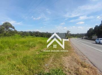 49e780c4d2d082f556e52483b3846f148c4e1201 · Área à venda, 29200 m² por R$ 5.799.000,00 - Atibaia Belvedere - Atibaia/SP