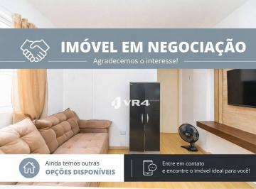 93b88df7560ef3cb73a486230df7fb269696360a · Apartamento com 1 dormitório à venda, 44 m² por R$ 269.900,00 - Portão - Curitiba/PR