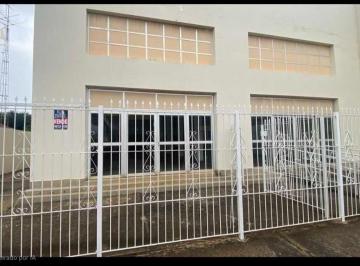 Comercial · 800m² · 10 Vagas · Ponto Comercial em Centro, Boituva/SP