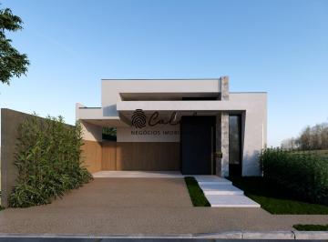 Casa · 170m² · 3 Quartos · 2 Vagas · CASA TERREA VALÊNCIA GRACIA | ARQUITETURA CONTEMPORÂNEA