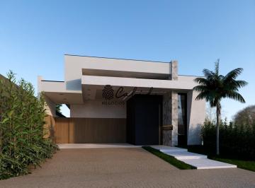 Casa · 171m² · 3 Quartos · 2 Vagas · CASA TERREA VALÊNCIA GRACIA | ARQUITETURA CONTEMPORÂNEA