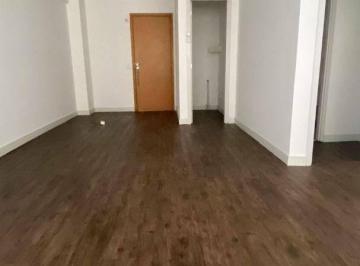 a7b20db7a7b6817d0cf40ccdbdda6585859ca9e7 · Sala para alugar, 42 m² por R$ 3.000/mês - Bethaville I - Barueri/SP