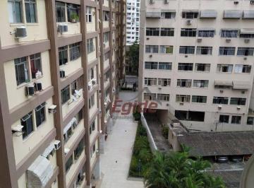 b8950d0e2efd3cef767f8c46c5f9bf915f808d63 · Excelente apartamento no Inga com 4 quartos e vaga