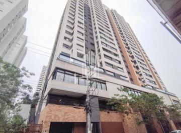 Foto 05 · Apartamento RESIDENCIAL em SÃO PAULO - SP, BRÁS
