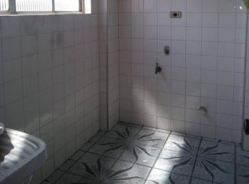Apartamento · 92m² · 2 Quartos · 1 Vaga · Apartamento à venda - 2 quartos - São Paulo