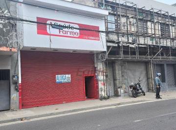 6797726cb5265dc4688c962eb89a89d86c662098 · Ótima loja em Neves com 210 m²