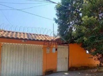 6811c5313a1ed09f7a9c39fb235f7084354d6fa9 · Excelente Casa de 3 Quartos à Venda em Praia Linda – São Pedro da Aldeia/RJ