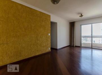 Apartamento · 57m² · 2 Quartos · 1 Vaga · Apartamento à Venda - Santana, 2 Quartos, 57 m2